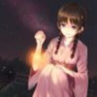 元吉元