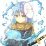 吴浩繁