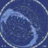 tMod溪流