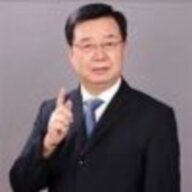 安璐柳