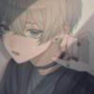 strbit