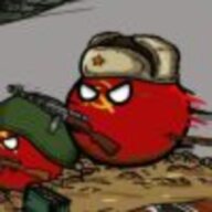 zihanw