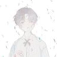 蒋卓航