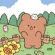 梦中梦林