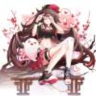 yue_