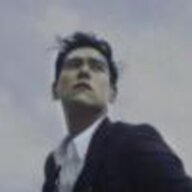 man1ac