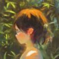 亚青一只虫