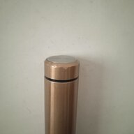 傻逼酱油qwq