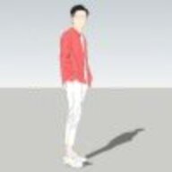 泰拉泰