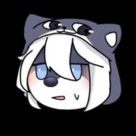 一只淼骐