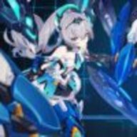 爱莉希雅诗兰黛