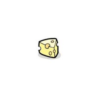 CheeseQwQ