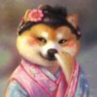 张嘉明