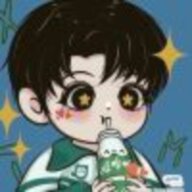 HOPEV
