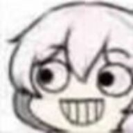 屑光椎