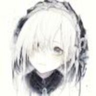 illya