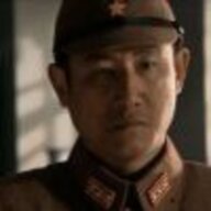 亮剑山本