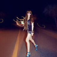 ming798