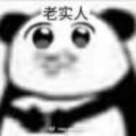 小伤心