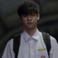 千丈悬