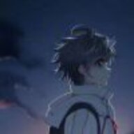 星火之人