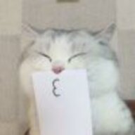 HAMIU