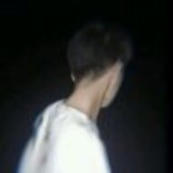 野良长岛