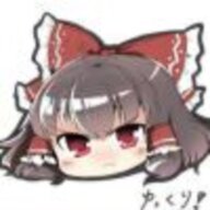 八月九号天气晴