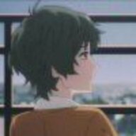 蔚然花海中
