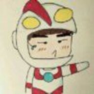 Mr_Draks