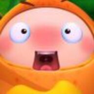 123580