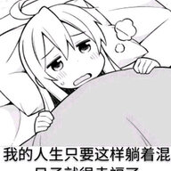 龙猫ovo