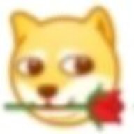泰拉枝云