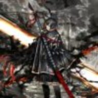 Itawa