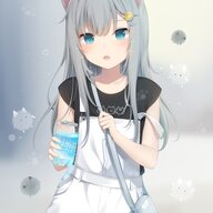屑猫233