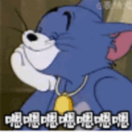 1590392858