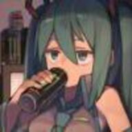 克拉斯