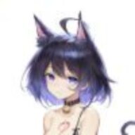 取名最讨厌了