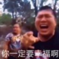 莫林7723
