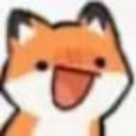 音符酱