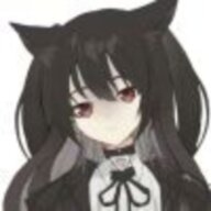 SenYo