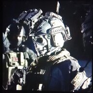 ghost141