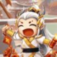 琉璃星痕
