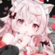 曦大葱鸭呀