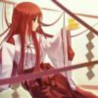 上杉绘梨衣衣