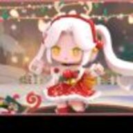 白白海
