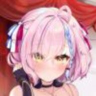 奉九天