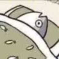 ffor