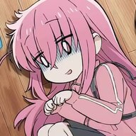 洛星喵