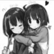 传说之下红